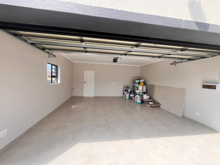3 Bedroom Property for Sale in Fountains Estate Eastern Cape
